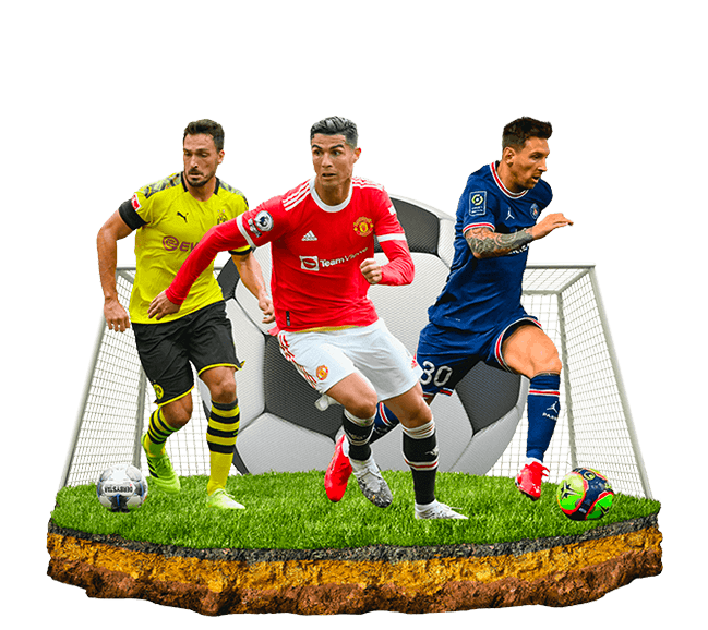 新疆伊力王 vs 比利亚雷亚尔